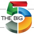 Big 5 Construct Qatar