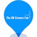 Birmingham Careers Fair | 6th October 2023 | The UK Careers Fair