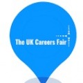 Sheffield Careers Fair | 22nd September 2023 | The UK Careers Fair