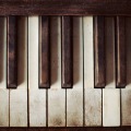 Virtual Piano Recital with Terence Yung, internationally acclaimed pianist and recording artist
