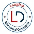 5th International Conference on Clinical Microbiology and Infectious Diseases
