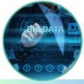 International Conference on Big Data and Smart Computing (ICBSC-2023)