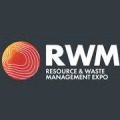 RWM