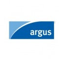 Argus Biomass Conference