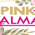 PINK ALMARI: DIWALI & TROUSSEAU EDIT