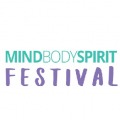 Mind Body Spirit London Wellbeing Festival 2024