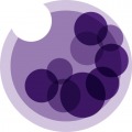 3rd Targeted Protein Degradation Europe Summit