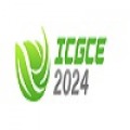 11th International Conference on Geological and Civil Engineering (ICGCE 2024)