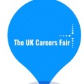 Middlesbrough Careers Fair | 20th September 2023 | The UK Careers Fair