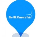 Taunton Careers Fair | 12th October 2023 | The UK Careers Fair