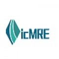 10th International Conference on Mechatronics and Robotics Engineering (ICMRE 2024)