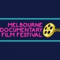 Melbourne Documentary Film Festival