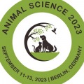 International Conference on Animal Science and Veterinary Medicine