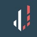 Insurance Innovators Fraud And Claims 2024 | 27 February | The Tower Hotel, London