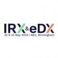 IRX and eDX 2024