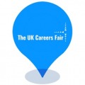 Bolton Careers Fair | 5th October 2023 | The UK Careers Fair