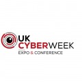 UK Cyber Week