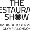 RESTAURANT SHOW '