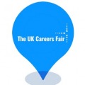 Hull Careers Fair | 11th August 2023 | The UK Careers Fair