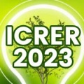 5th International Conference on Resources and Environmental Research (ICRER 2023)