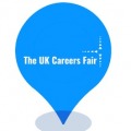 Reading Careers Fair | 9th August 2023 | The UK Careers Fair