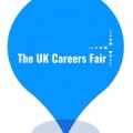 Durham Careers Fair | 10th August 2023 | The UK Careers Fair