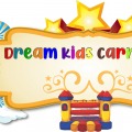 Kids Carnival & Expo
