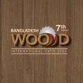 Bangladesh Wood International Expo