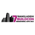 Bangladesh Buildcon International Expo