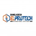 Bangladesh Elprotech International Expo
