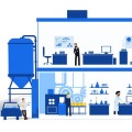 AlisQI Webinar: Nothing beats a clear ROI figure
