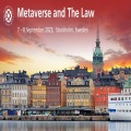 Metaverse; Artificial Intelligence; and Web3.0 Technology
