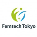 Femtech Tokyo