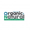 MENOPE - MIDDLE EAST NATURAL & ORGANIC PRODUCTS EXPO