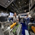 Labelexpo Europe 2023