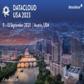 Datacloud USA 2023