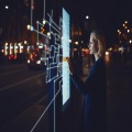 Global Digital Transformation Strategy Summit (DTS-2023), 30th Nov -1st Dec 2023, Berlin, Germany
