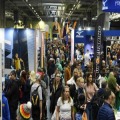 The National Running Show