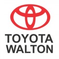 Toyota Sunday Bazaar