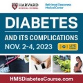 Diabetes and Its Complications