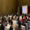Discover Technology, Engineering and Data Summit in India