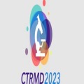 Conference on Clinical Trials & Regulation of Medical Devices I 20-21 November 2023 I Orlando, FL