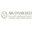 ADIHEX - INTERNATIONAL HUNTING & EQUESTRIAN EXHIBITION