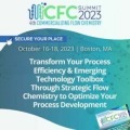 4th CFC 2023