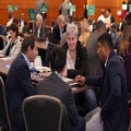 Capacity Europe 2023