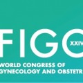 International Gynecology and Obstetrics Conference
