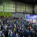 Boston Outdoor Expo