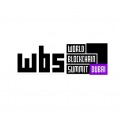 World Blockchain Summit