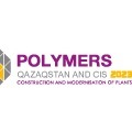 4th International Congress and Exhibition Polymers Qazaqstan and CIS: Construction and modernisation of plants