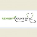 Remedy Counter